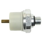 Standard Ignition PS-405 Engine Oil Pressure Switch - view 1