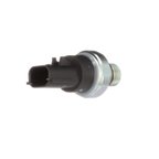 Standard Ignition PS-406 Engine Oil Pressure Switch - view 2