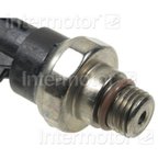 Standard Ignition PS-406 Engine Oil Pressure Switch - view 3