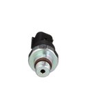 Standard Ignition PS-406 Engine Oil Pressure Switch - view 4