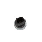 Standard Ignition PS-406 Engine Oil Pressure Switch - view 5