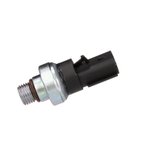 Standard Ignition PS-406 Engine Oil Pressure Switch - view 1