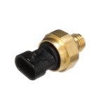 Standard Ignition PS-407 Engine Oil Pressure Switch - view 2