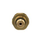 Standard Ignition PS-407 Engine Oil Pressure Switch - view 3