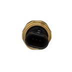 Standard Ignition PS-407 Engine Oil Pressure Switch - view 4