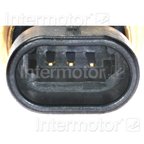 Standard Ignition PS-407 Engine Oil Pressure Switch - view 5