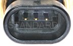 Standard Ignition PS-407 Engine Oil Pressure Switch - view 6