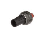 Standard Ignition PS-411 Engine Oil Pressure Switch - view 2