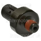 Standard Ignition PS-411 Engine Oil Pressure Switch - view 3