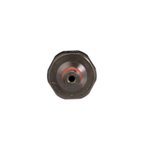 Standard Ignition PS-411 Engine Oil Pressure Switch - view 4