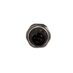 Standard Ignition PS-411 Engine Oil Pressure Switch - view 5