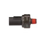 Standard Ignition PS-411 Engine Oil Pressure Switch - view 1
