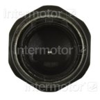 Standard Ignition PS-411 Engine Oil Pressure Switch - view 6