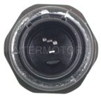 Standard Ignition PS-411 Engine Oil Pressure Switch - view 7