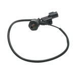 Standard Ignition PS-412 Engine Oil Pressure Switch - view 1