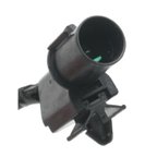 Standard Ignition PS-412 Engine Oil Pressure Switch - view 2