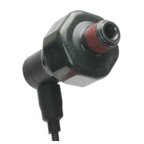 Standard Ignition PS-412 Engine Oil Pressure Switch - view 3