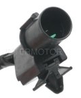 Standard Ignition PS-412 Engine Oil Pressure Switch - view 4