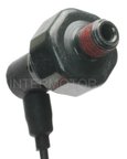 Standard Ignition PS-412 Engine Oil Pressure Switch - view 5