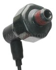 Standard Ignition PS-412 Engine Oil Pressure Switch - view 6