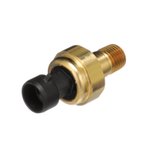 Standard Ignition PS-413 Engine Oil Pressure Switch - view 2