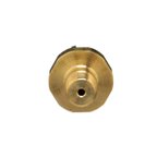 Standard Ignition PS-413 Engine Oil Pressure Switch - view 3