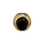 Standard Ignition PS-413 Engine Oil Pressure Switch - view 4