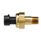 Standard Ignition PS-413 Engine Oil Pressure Switch - view 1
