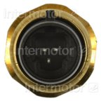Standard Ignition PS-413 Engine Oil Pressure Switch - view 5