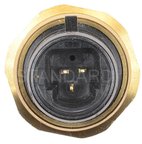 Standard Ignition PS-413 Engine Oil Pressure Switch - view 6