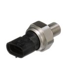Standard Ignition PS-414 Engine Oil Pressure Switch - view 2