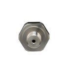 Standard Ignition PS-414 Engine Oil Pressure Switch - view 3