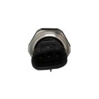 Standard Ignition PS-414 Engine Oil Pressure Switch - view 4