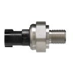 Standard Ignition PS-414 Engine Oil Pressure Switch - view 1