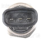 Standard Ignition PS-414 Engine Oil Pressure Switch - view 5