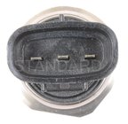 Standard Ignition PS-414 Engine Oil Pressure Switch - view 6