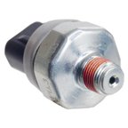 Standard Ignition PS-415 Engine Oil Pressure Switch - view 2
