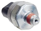 Standard Ignition PS-415 Engine Oil Pressure Switch - view 3