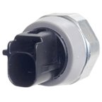 Standard Ignition PS-415 Engine Oil Pressure Switch - view 4