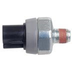 Standard Ignition PS-415 Engine Oil Pressure Switch - view 1