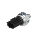 Standard Ignition PS-417 Engine Oil Pressure Switch - view 2