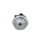 Standard Ignition PS-417 Engine Oil Pressure Switch - view 3