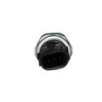 Standard Ignition PS-417 Engine Oil Pressure Switch - view 4