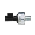 Standard Ignition PS-417 Engine Oil Pressure Switch - view 1
