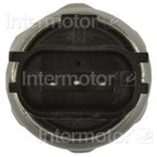 Standard Ignition PS-417 Engine Oil Pressure Switch - view 5