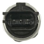 Standard Ignition PS-417 Engine Oil Pressure Switch - view 6