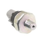 Standard Ignition PS-420 Engine Oil Pressure Switch - view 2