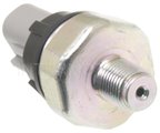 Standard Ignition PS-420 Engine Oil Pressure Switch - view 3