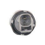 Standard Ignition PS-420 Engine Oil Pressure Switch - view 4