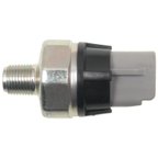 Standard Ignition PS-420 Engine Oil Pressure Switch - view 1